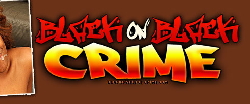 Black On Black Crime Starring Pretty Brown Skin
